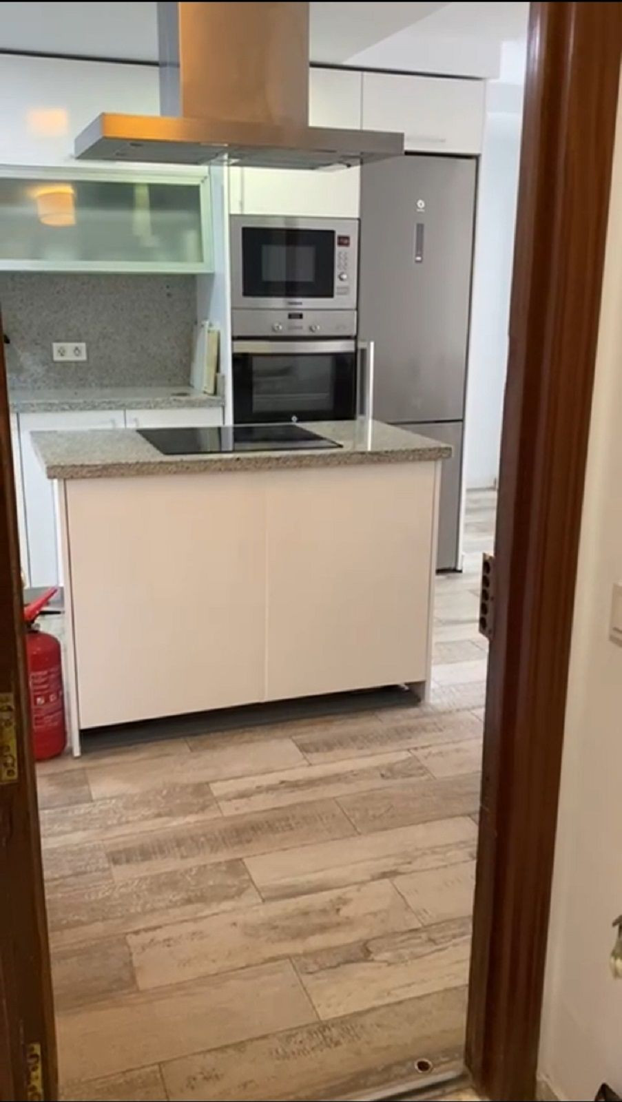 Appartement te koop in Málaga Centro | 2 slaapkamers H5058739