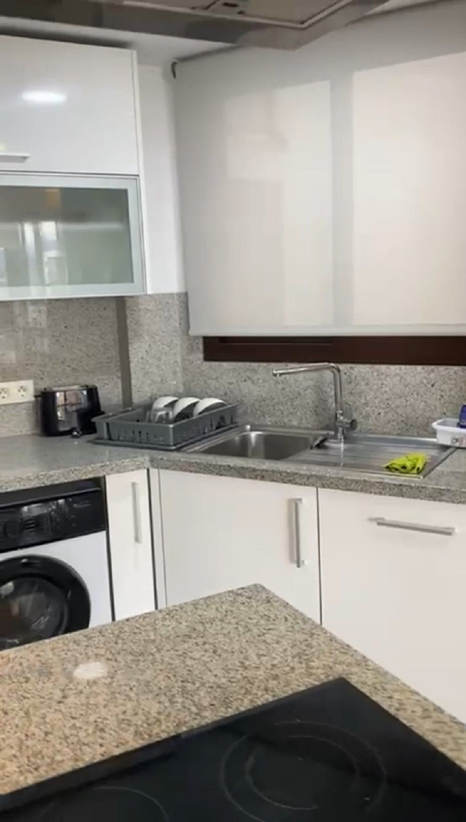 Appartement te koop in Málaga Centro | 2 slaapkamers H5058739