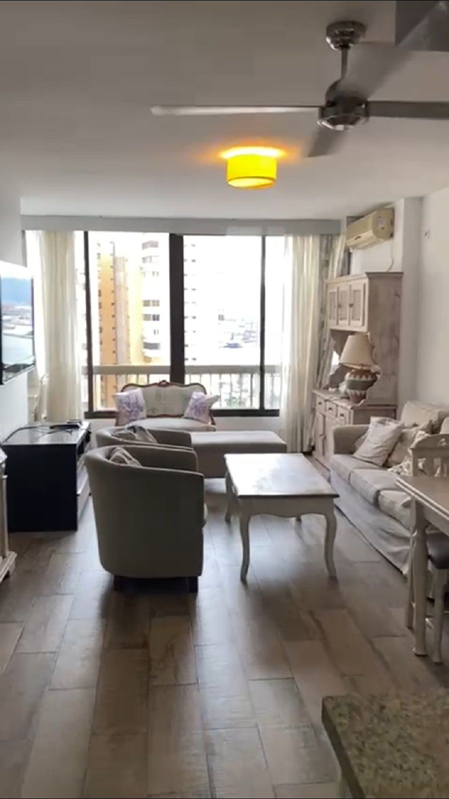 Appartement te koop in Málaga Centro | 2 slaapkamers H5058739