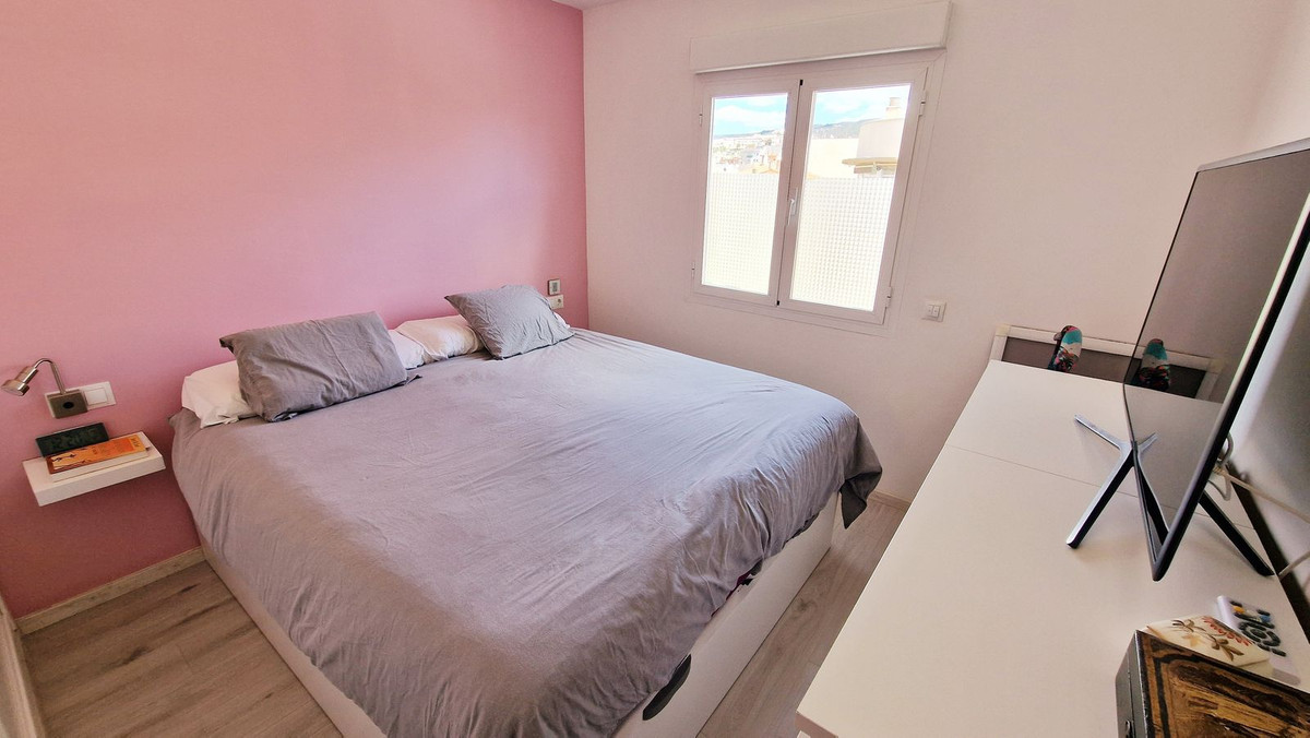 Appartement te koop in Málaga Centro | 4 slaapkamers H5061466