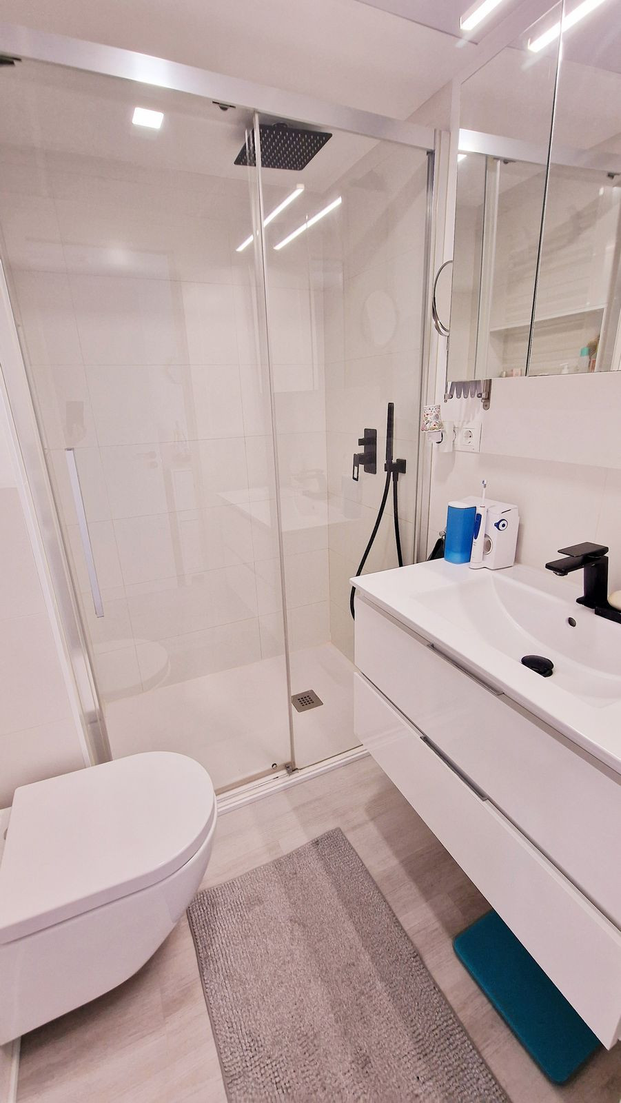 Appartement te koop in Málaga Centro | 4 slaapkamers H5061466