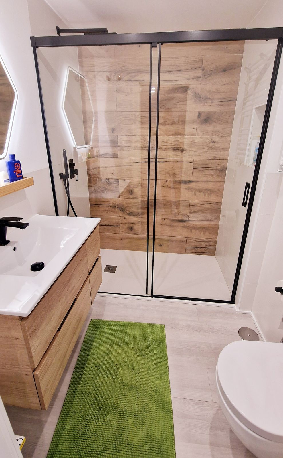 Appartement te koop in Málaga Centro | 4 slaapkamers H5061466