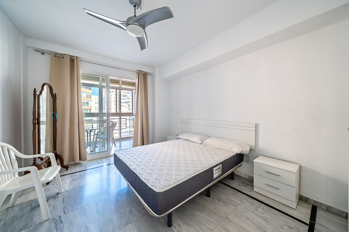 Appartement te koop in Málaga Centro | 6 slaapkamers H5066077