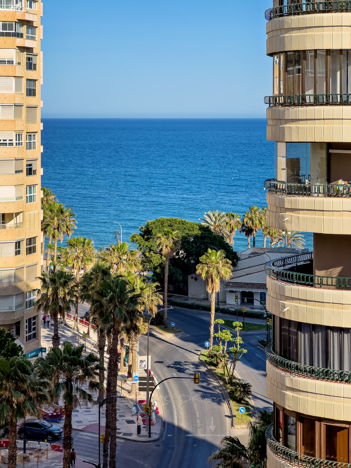 Appartement te koop in Málaga Centro | 6 slaapkamers H5066077