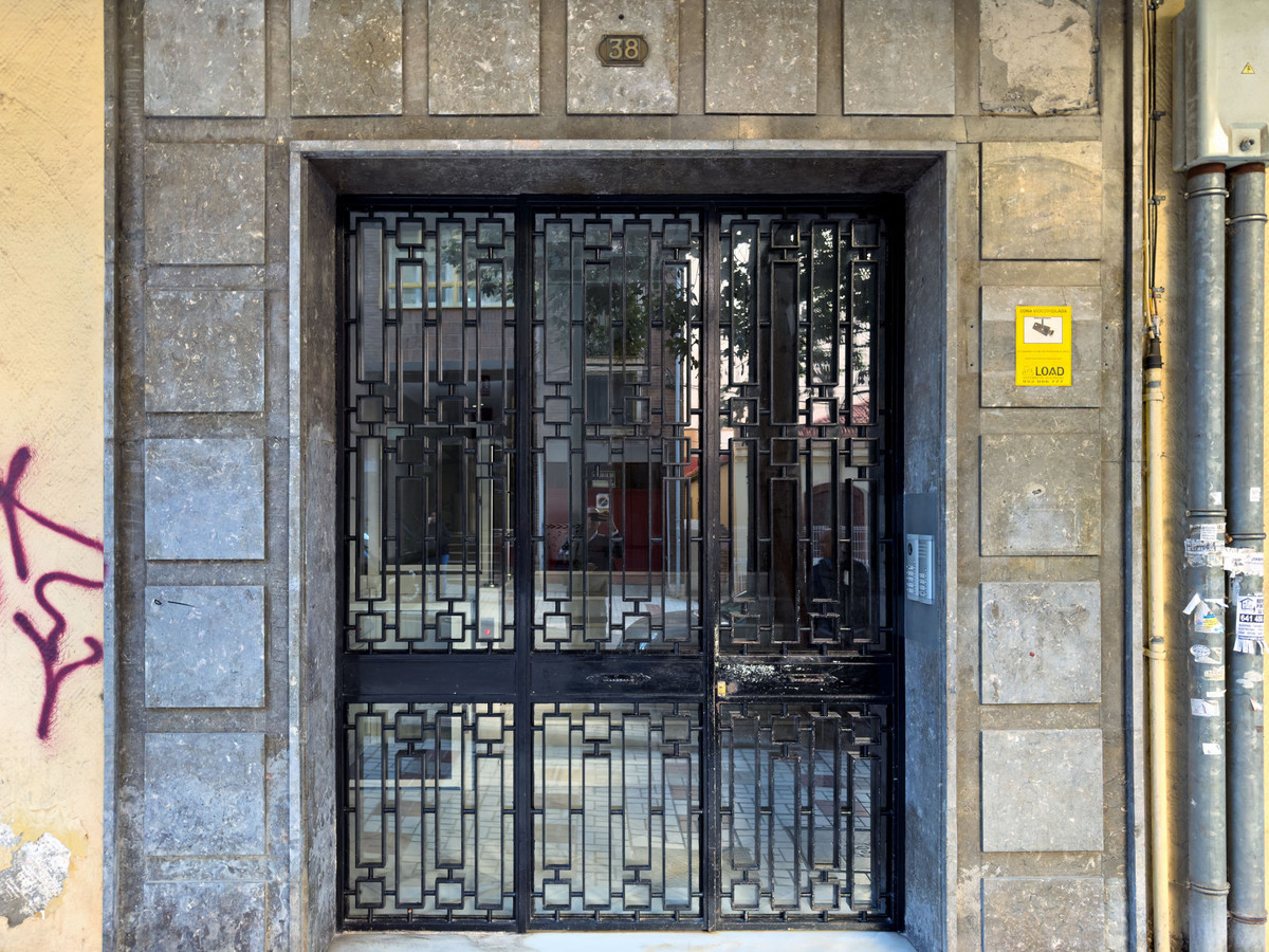 Appartement te koop in Málaga Centro | 5 slaapkamers H5066359