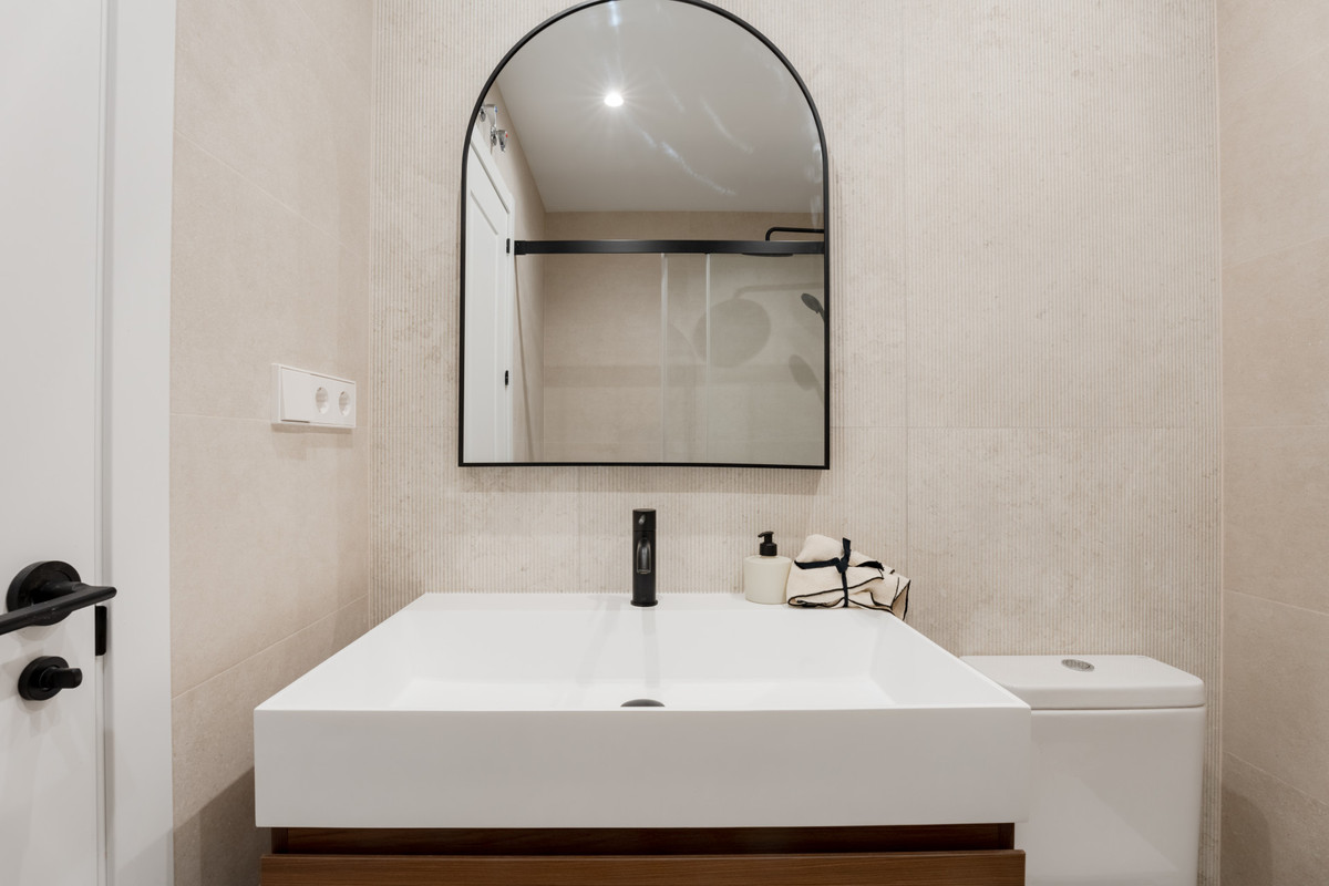 Appartement te koop in Málaga Centro | 3 slaapkamers H5066653