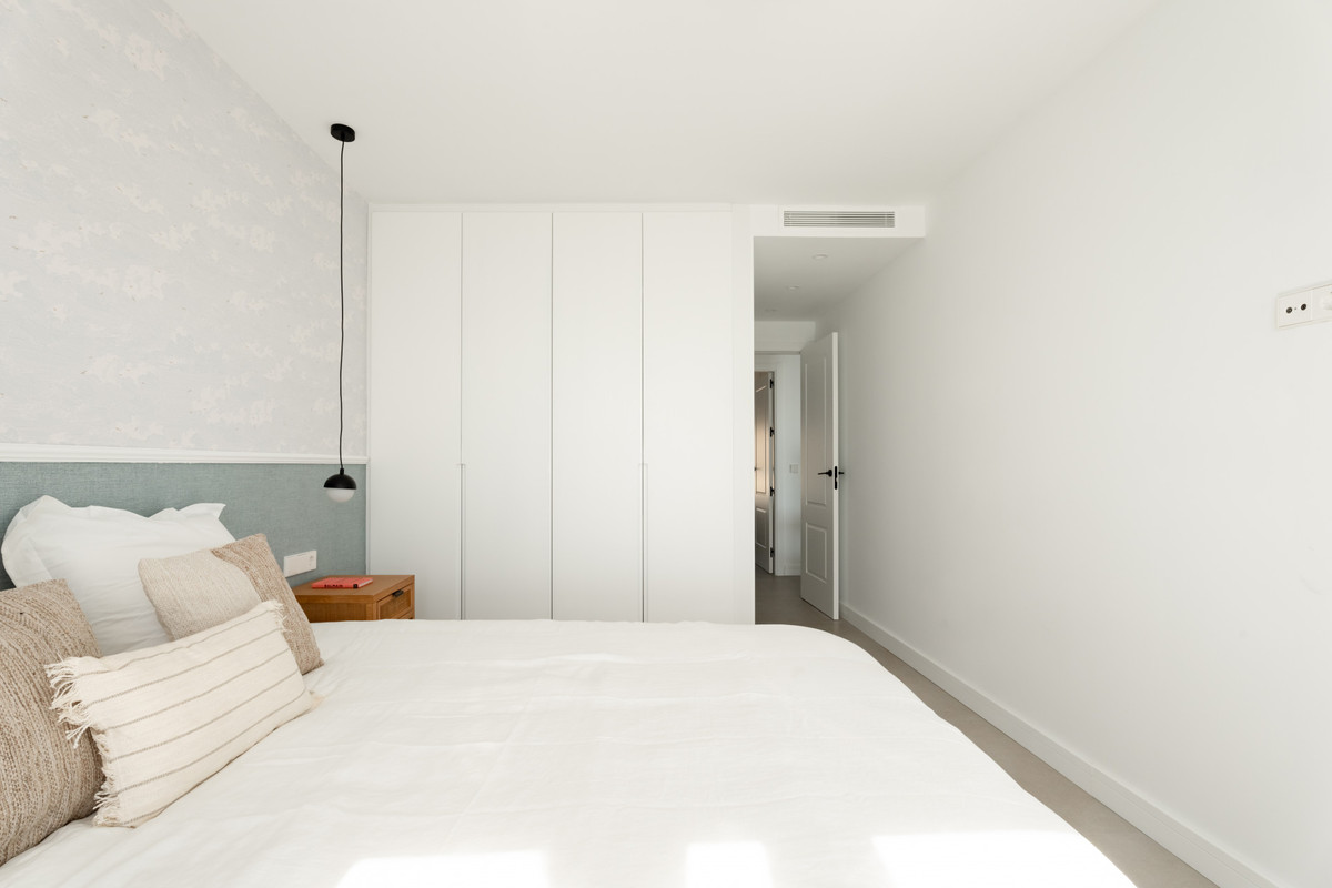 Appartement te koop in Málaga Centro | 3 slaapkamers H5066653