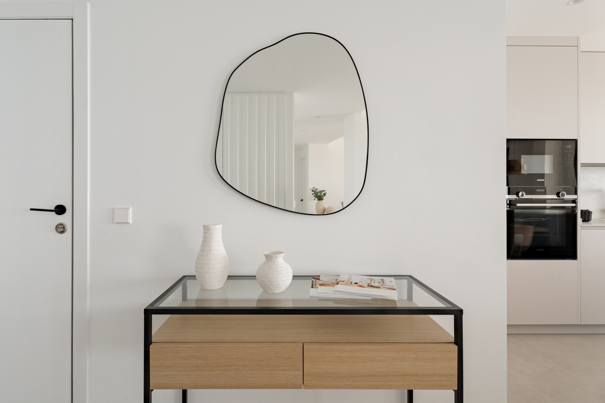 Appartement te koop in Málaga Centro | 3 slaapkamers H5066653