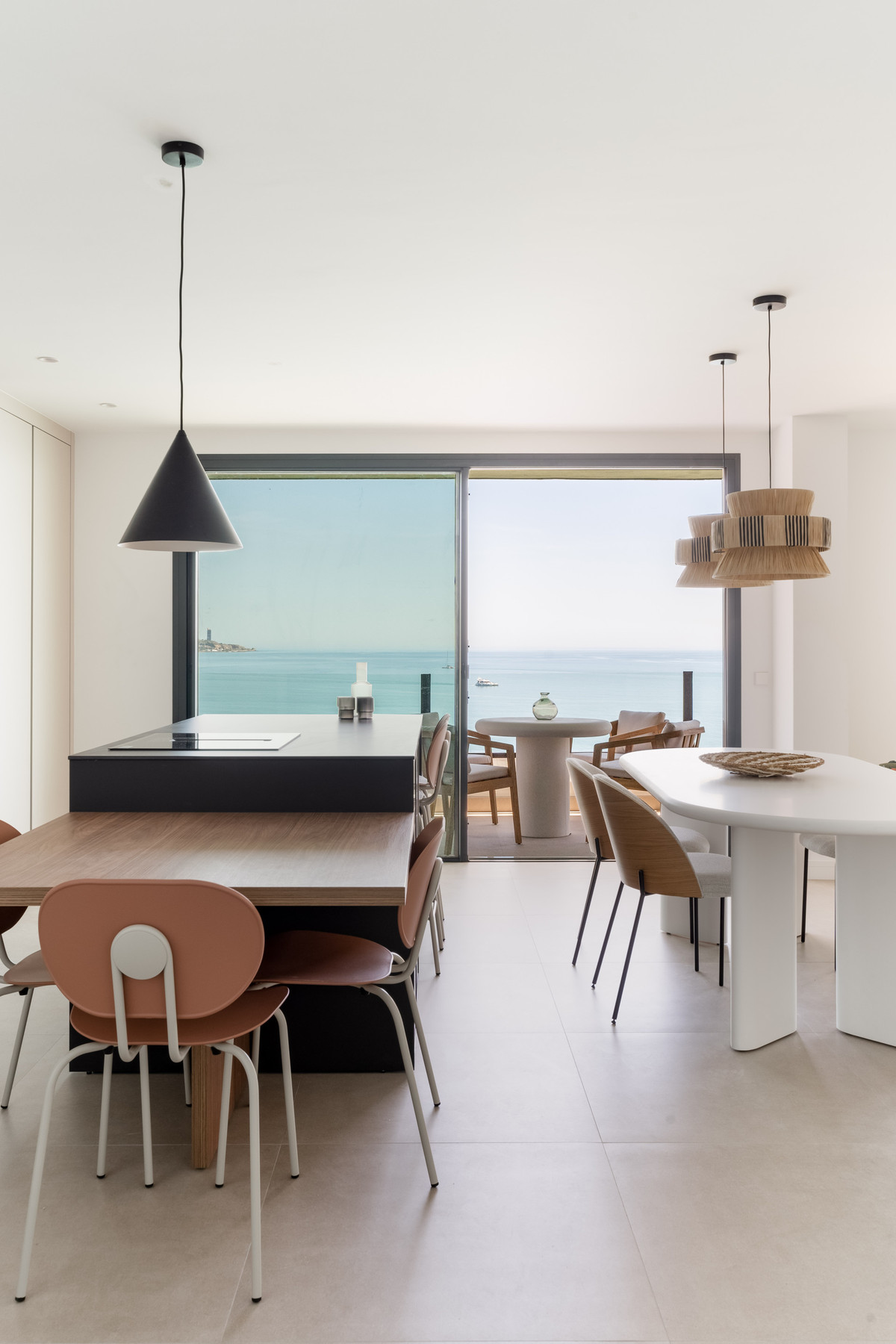 Appartement te koop in Málaga Centro | 3 slaapkamers H5066653
