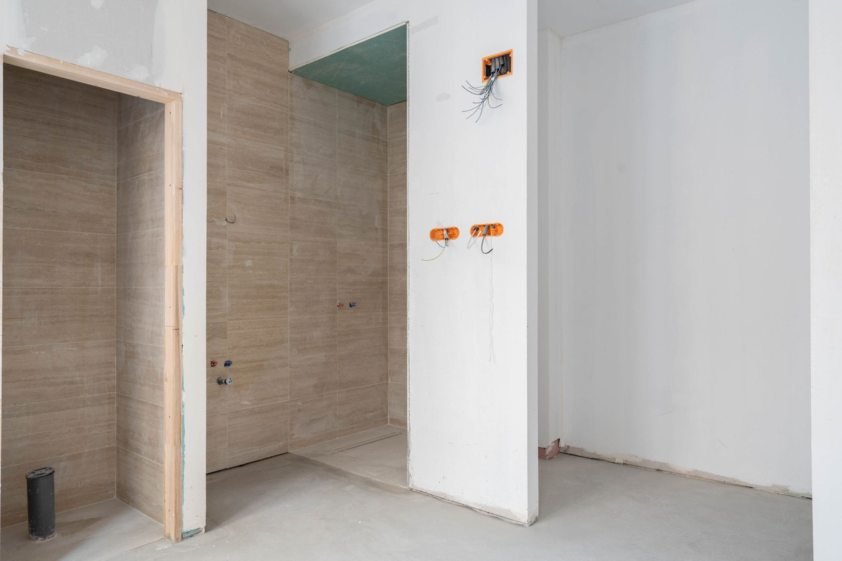 Appartement te koop in Málaga Centro | 1 - 2 slaapkamers H5070235
