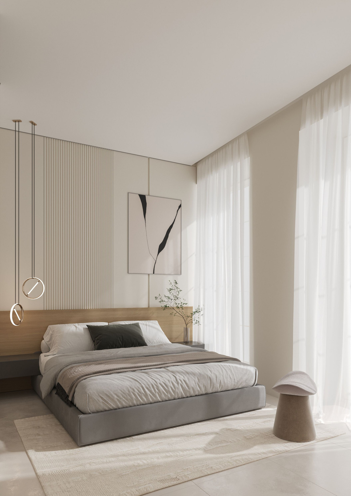 Appartement te koop in Málaga Centro | 1 - 2 slaapkamers H5070235