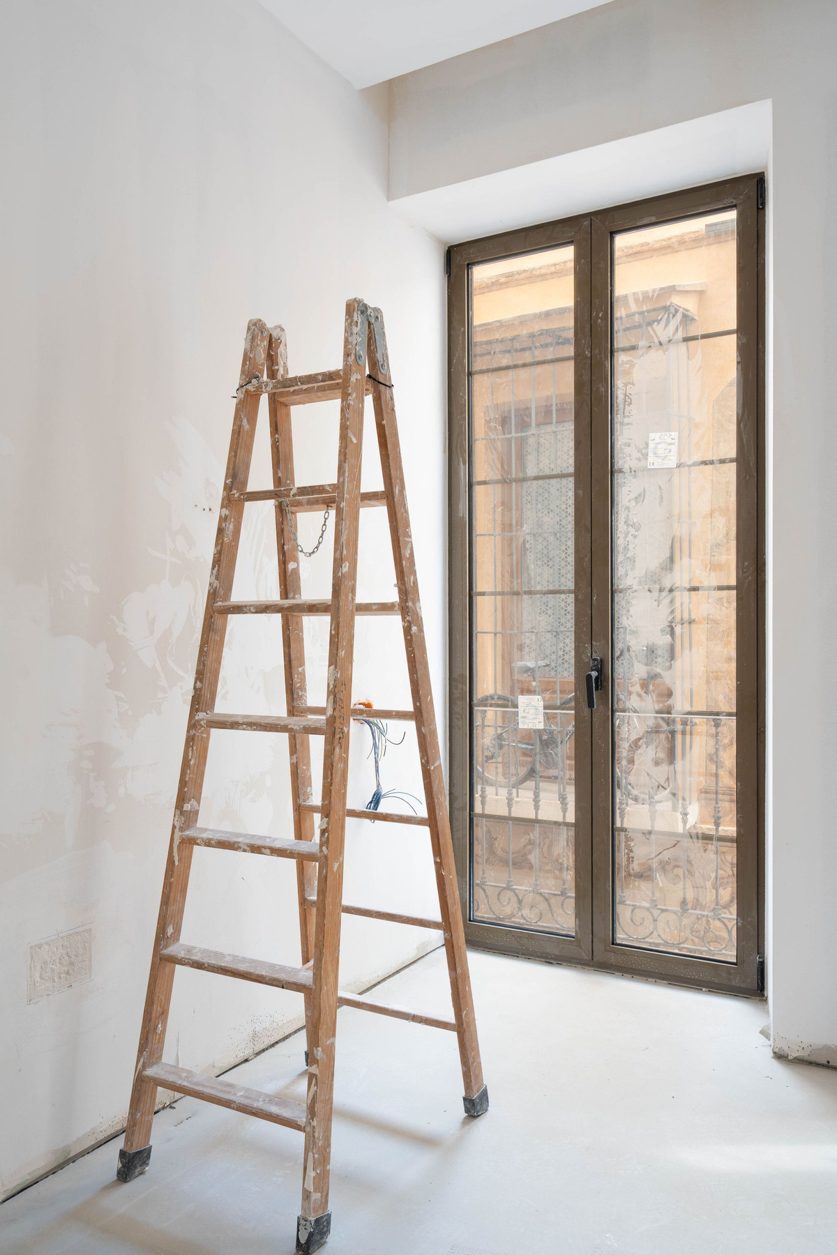Appartement te koop in Málaga Centro | 1 - 2 slaapkamers H5070235