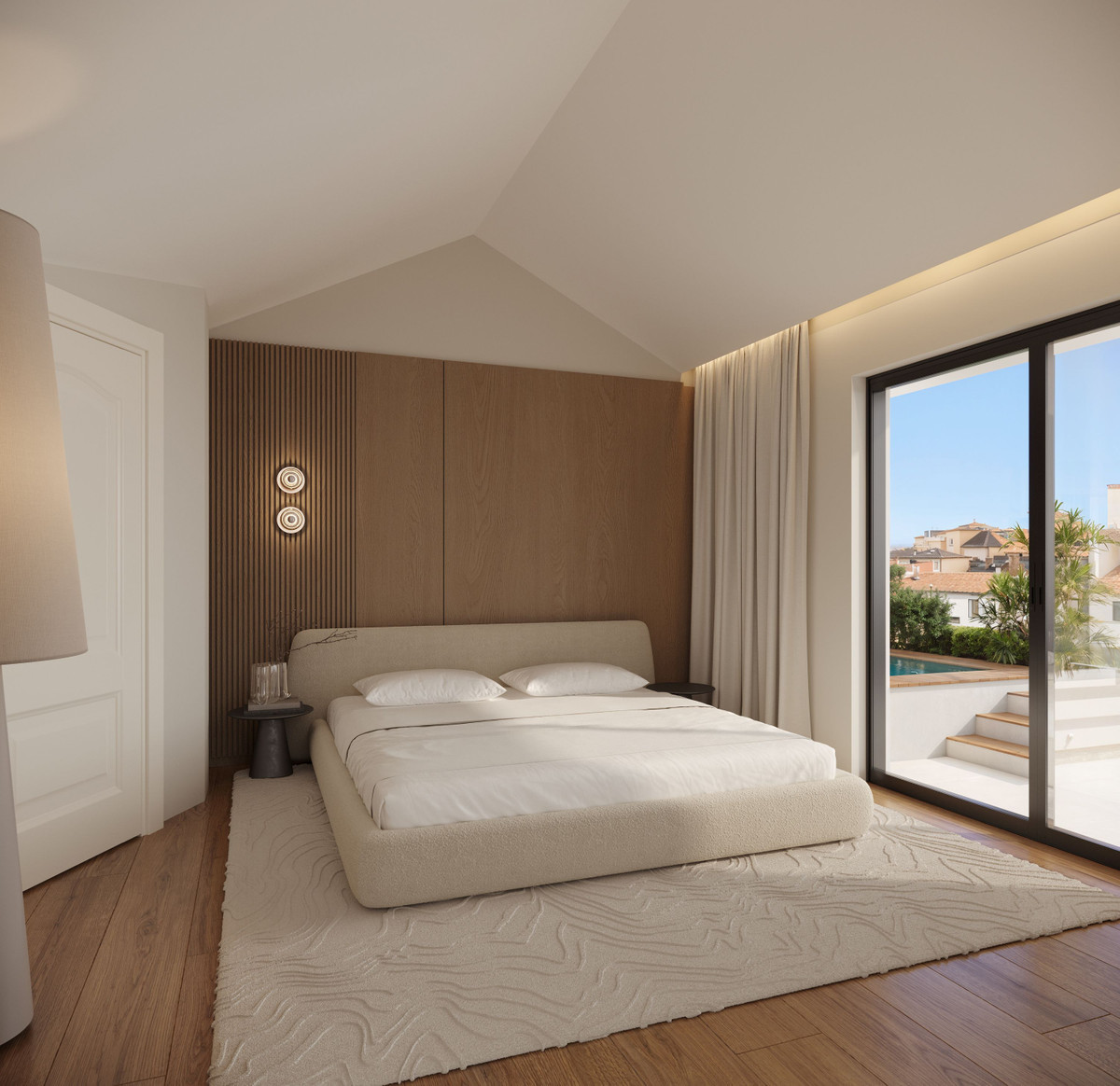 Appartement te koop in Málaga Centro | 1 - 2 slaapkamers H5070235