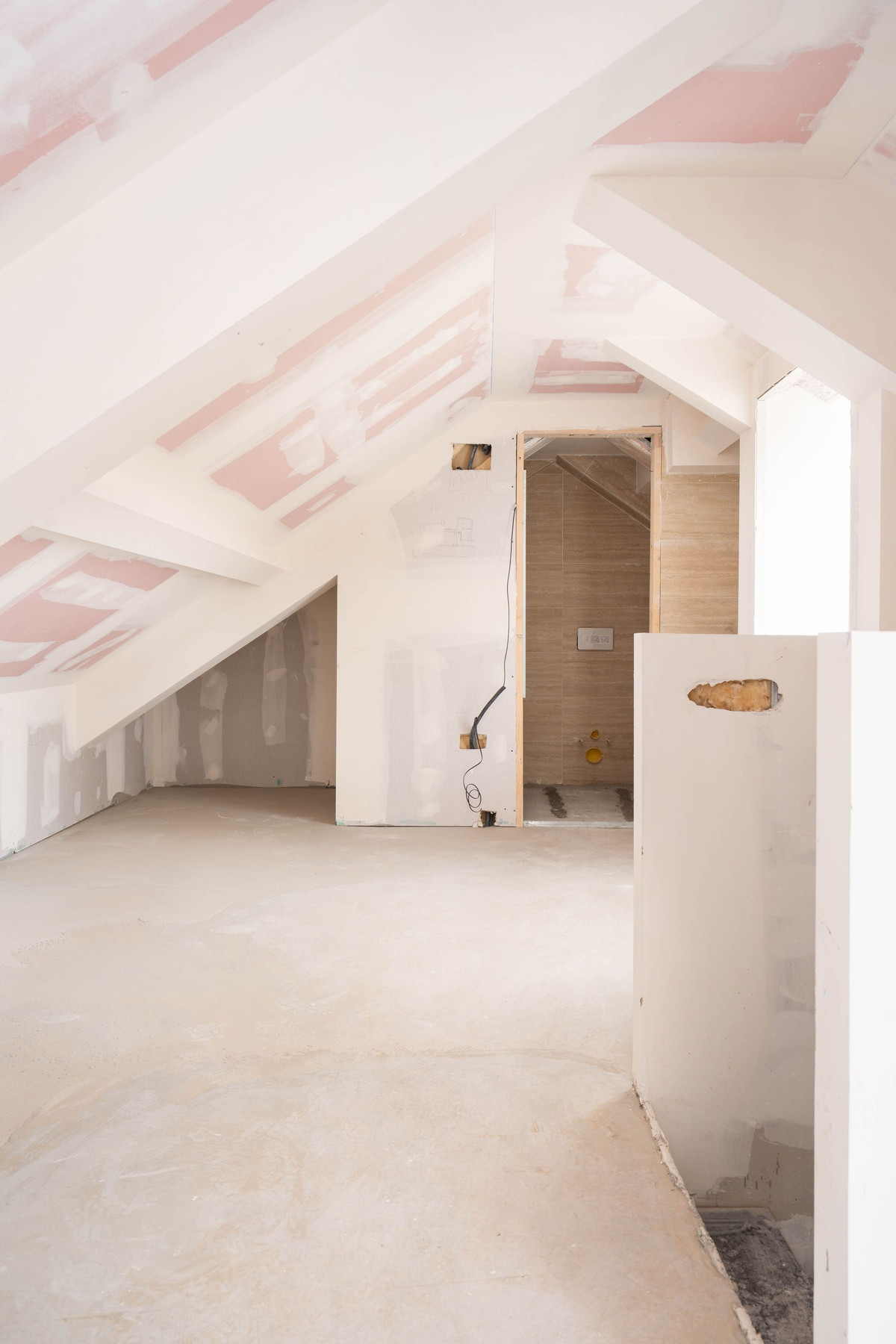 Appartement te koop in Málaga Centro | 1 - 2 slaapkamers H5070235