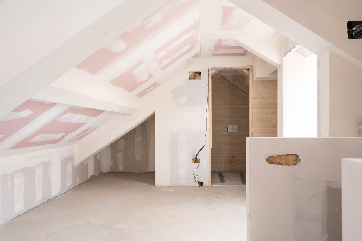 Appartement te koop in Málaga Centro | 1 - 2 slaapkamers H5070235