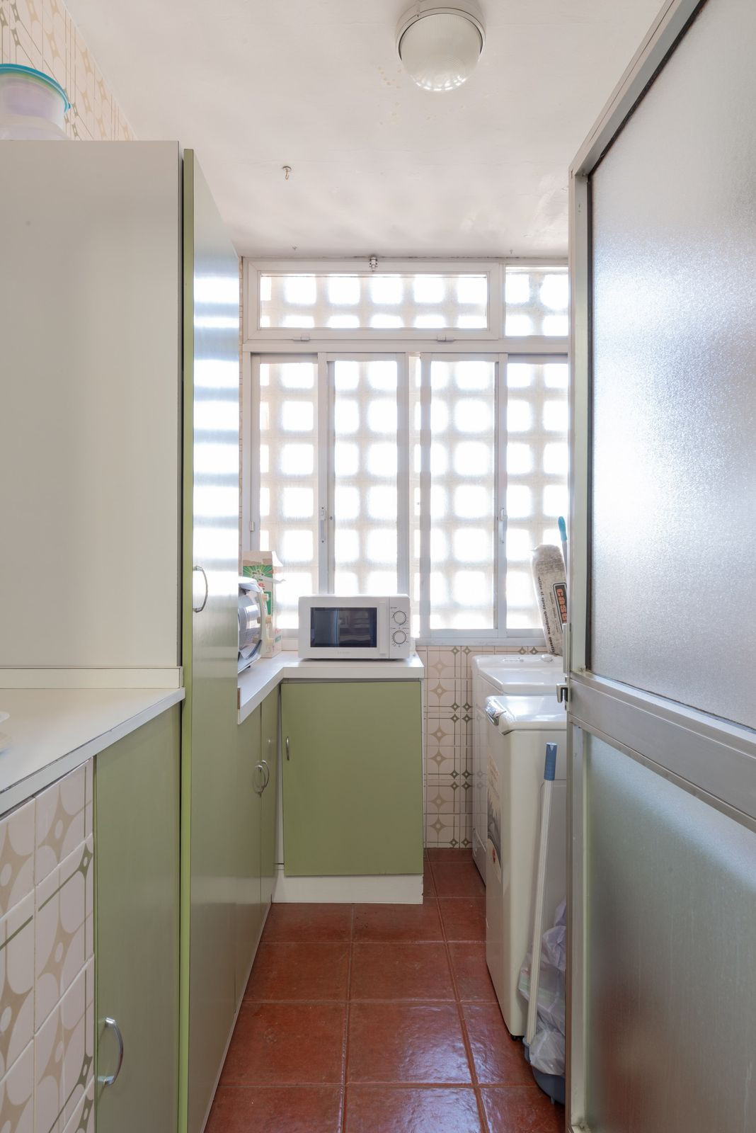Appartement te koop in Málaga Centro | 5 slaapkamers H5070274