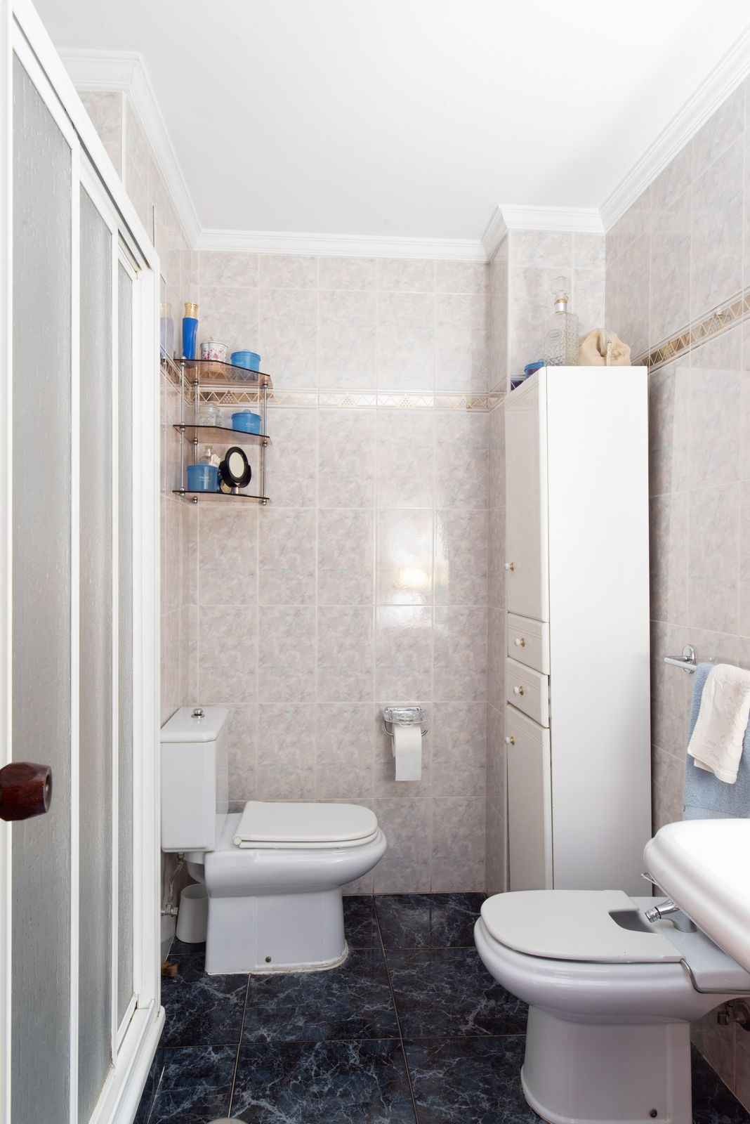 Appartement te koop in Málaga Centro | 5 slaapkamers H5070274