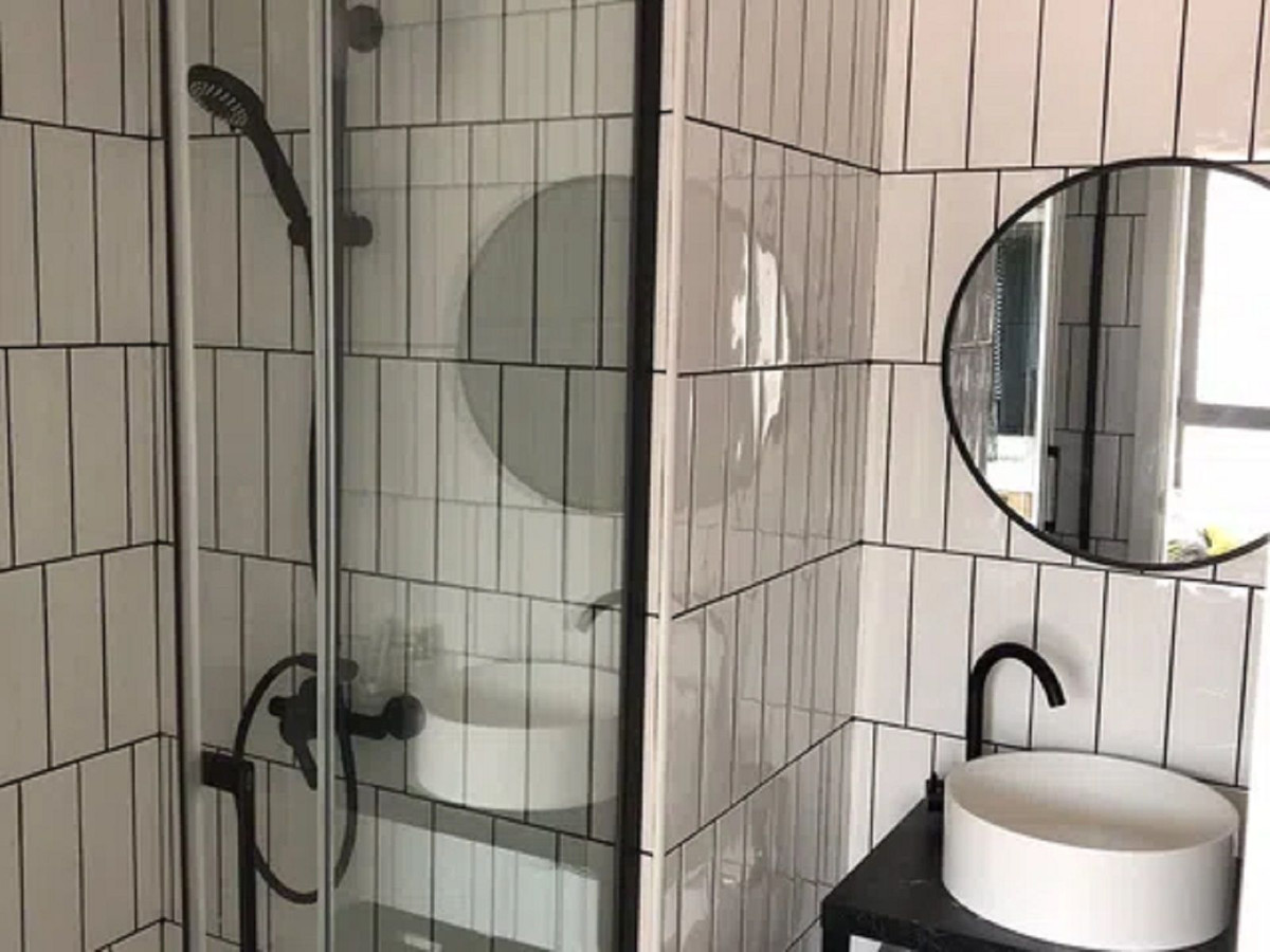 Appartement te koop in Málaga Centro | 2 slaapkamers H5076757