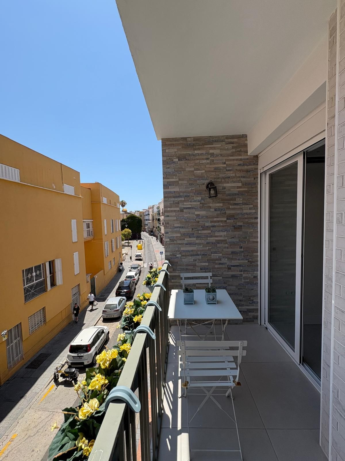 Appartement te koop in Málaga Centro | 2 slaapkamers H5103529