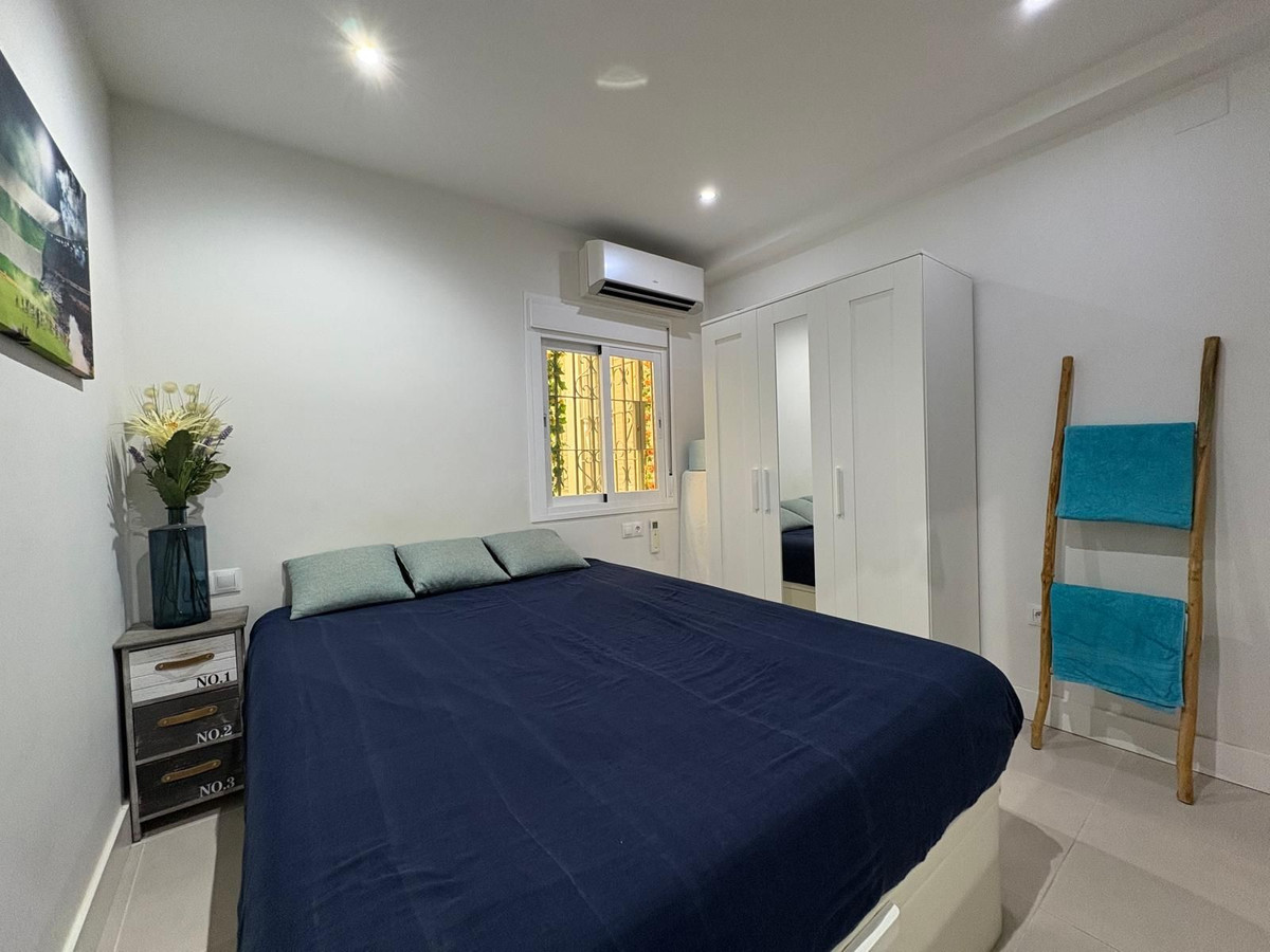 Appartement te koop in Málaga Centro | 2 slaapkamers H5103529