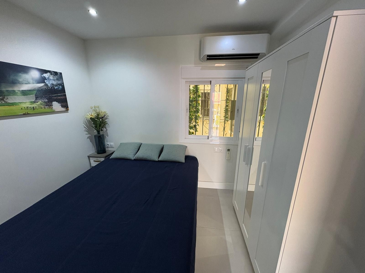 Appartement te koop in Málaga Centro | 2 slaapkamers H5103529