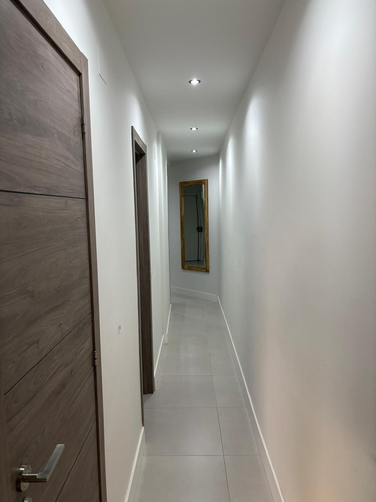 Appartement te koop in Málaga Centro | 2 slaapkamers H5103529