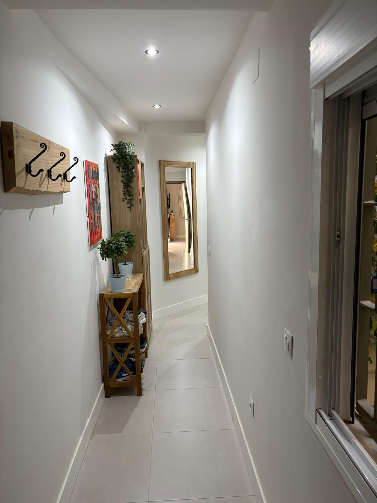 Appartement te koop in Málaga Centro | 2 slaapkamers H5103529
