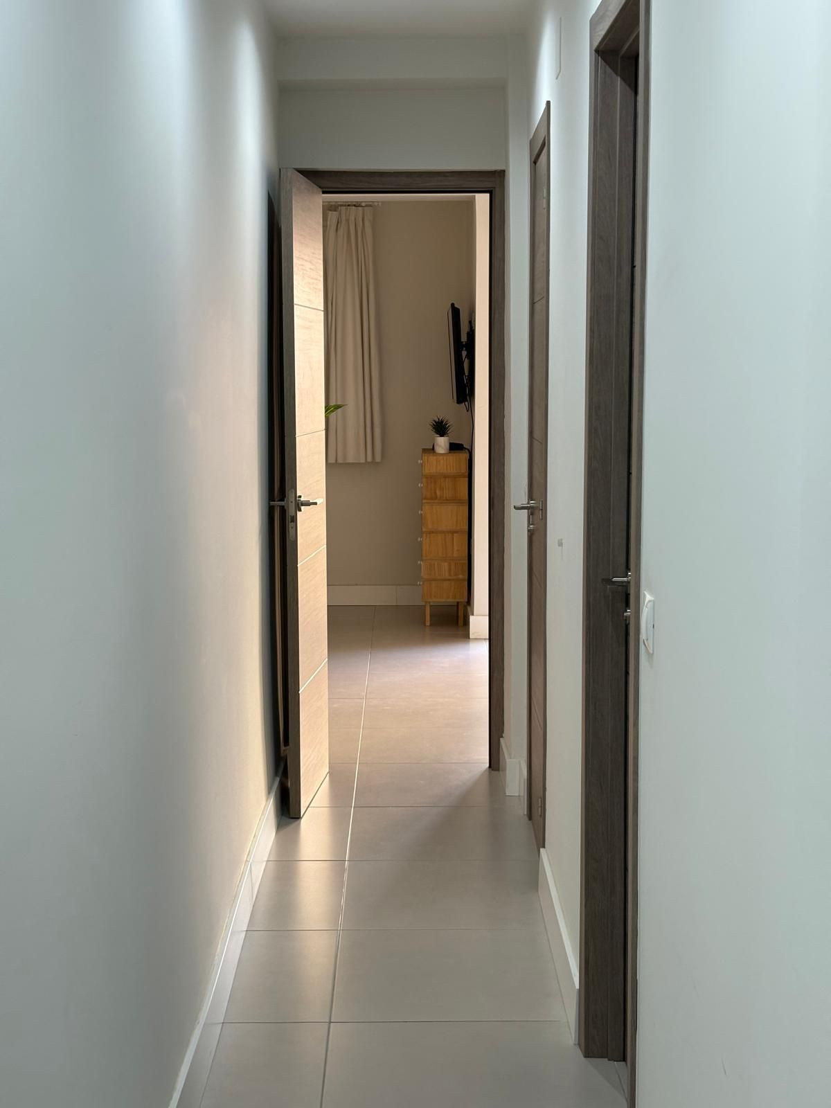 Appartement te koop in Málaga Centro | 2 slaapkamers H5103529