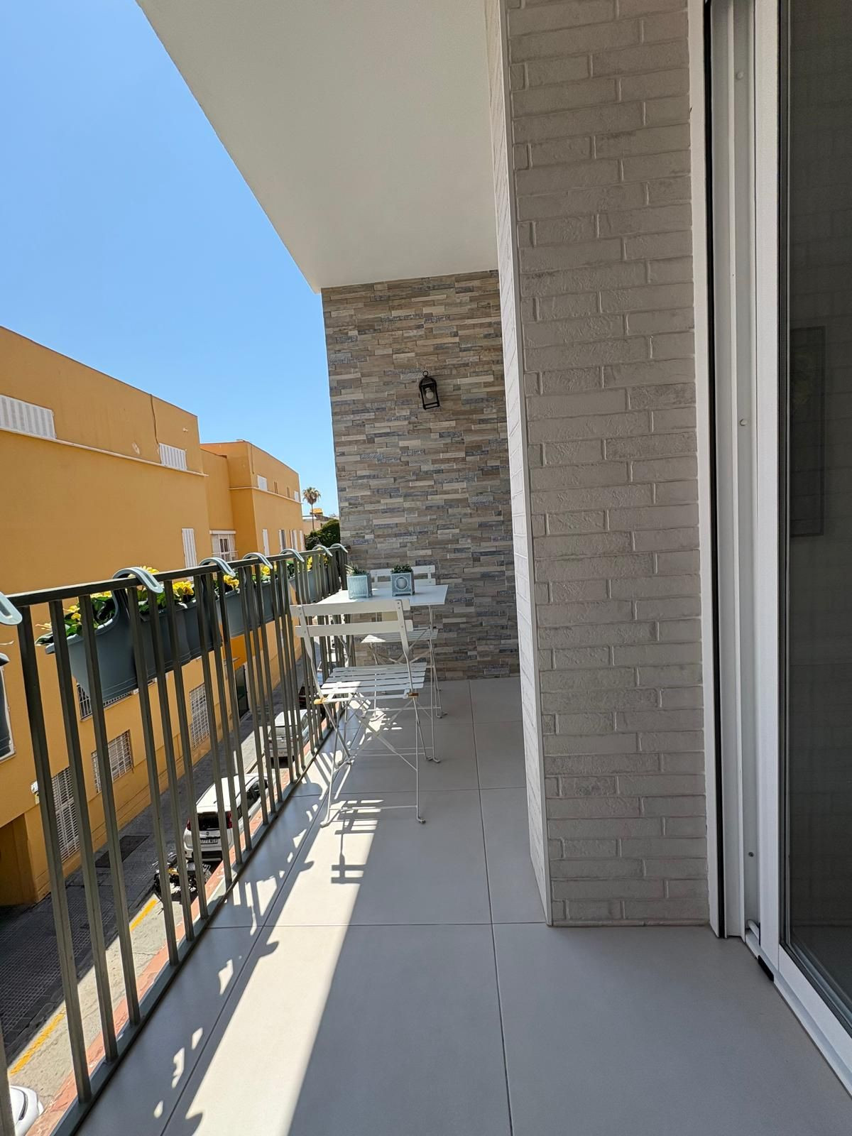 Appartement te koop in Málaga Centro | 2 slaapkamers H5103529
