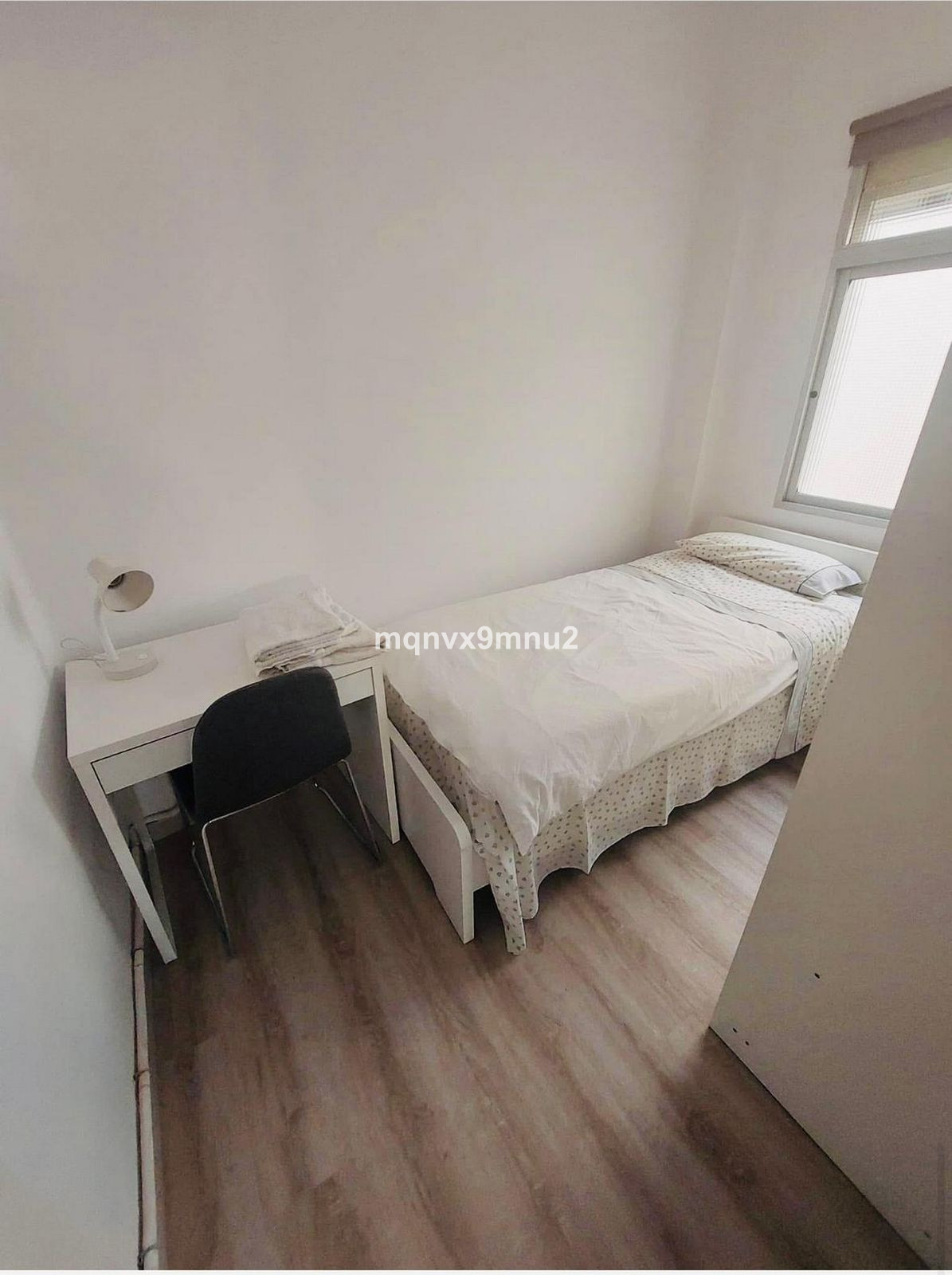 Appartement te koop in Málaga Centro | 4 slaapkamers H5106460