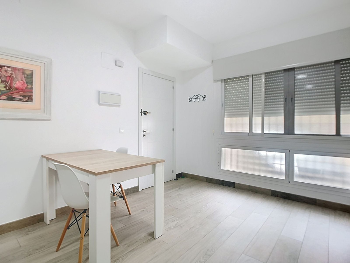 Appartement te koop in Málaga Centro | 3 slaapkamers H5121877