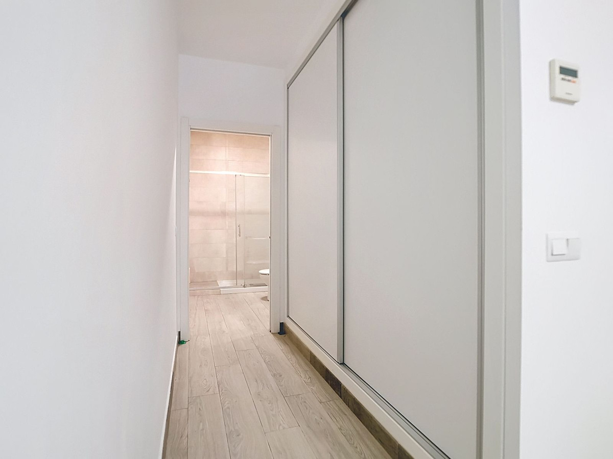Appartement te koop in Málaga Centro | 3 slaapkamers H5121877