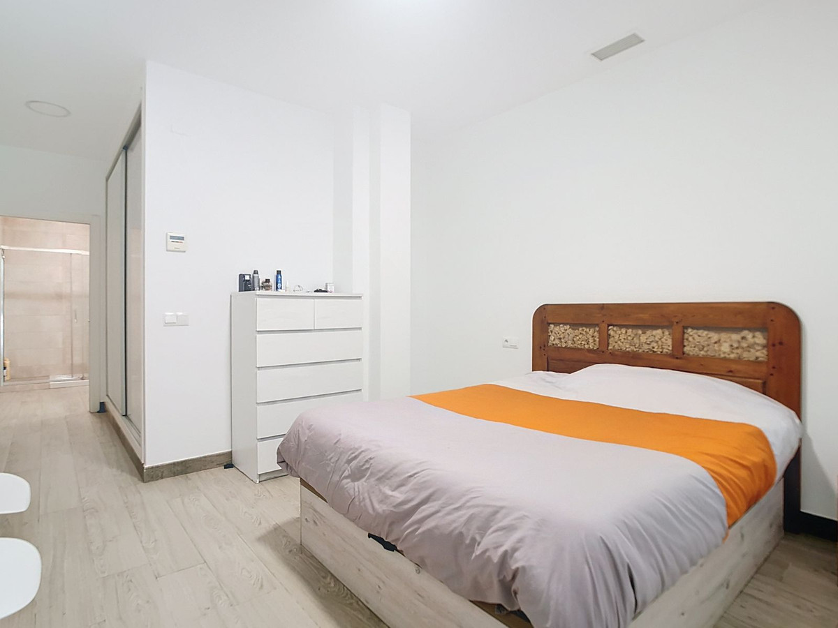 Appartement te koop in Málaga Centro | 3 slaapkamers H5121877