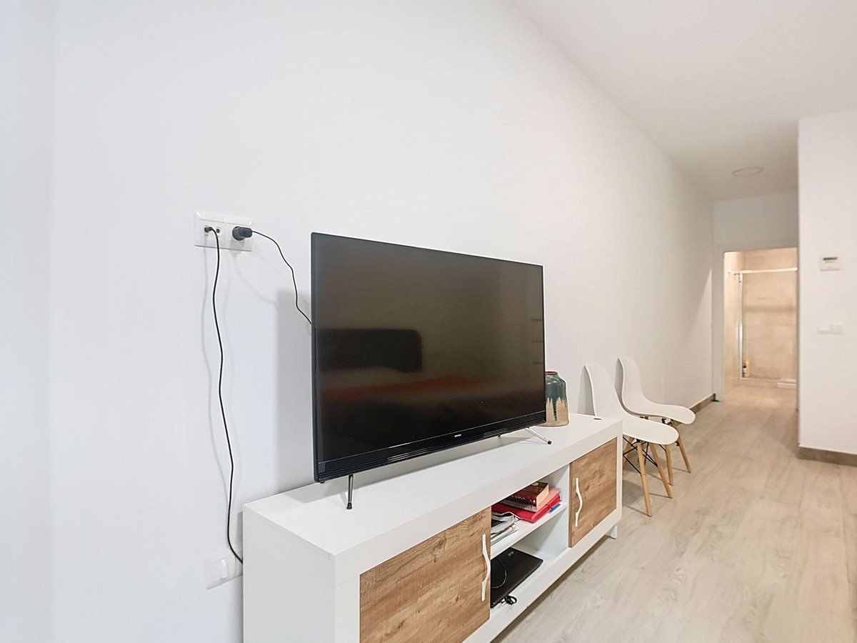 Appartement te koop in Málaga Centro | 3 slaapkamers H5121877
