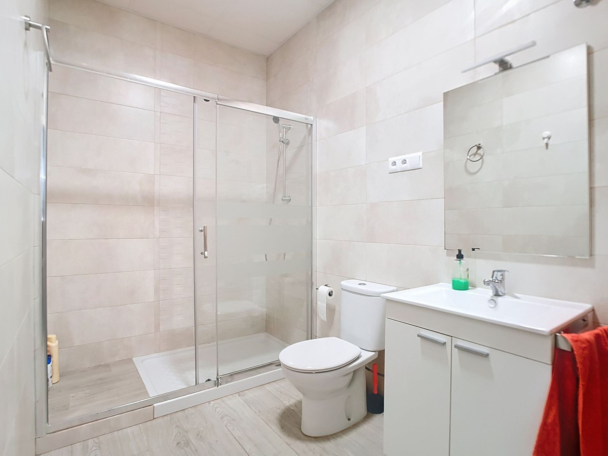 Appartement te koop in Málaga Centro | 3 slaapkamers H5121877