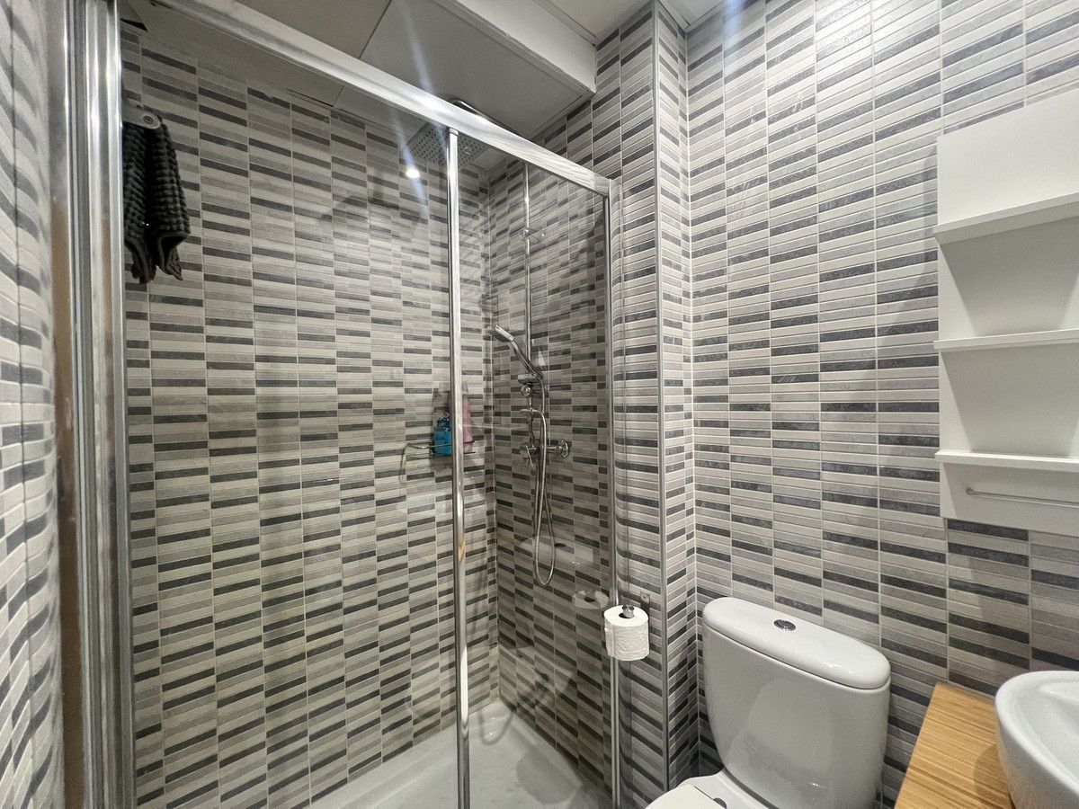 Appartement te koop in Málaga Centro | 0 slaapkamers H5129917