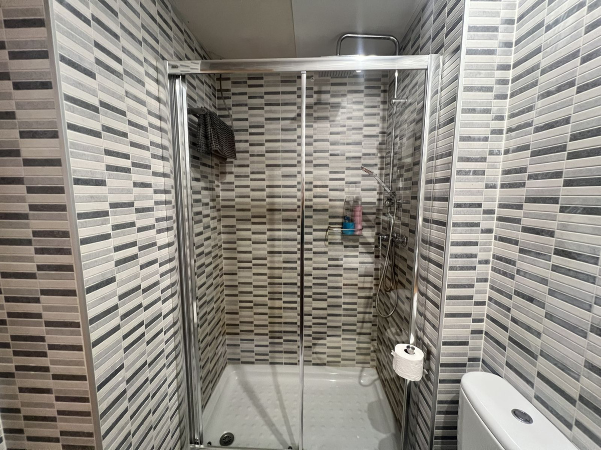 Appartement te koop in Málaga Centro | 0 slaapkamers H5129917