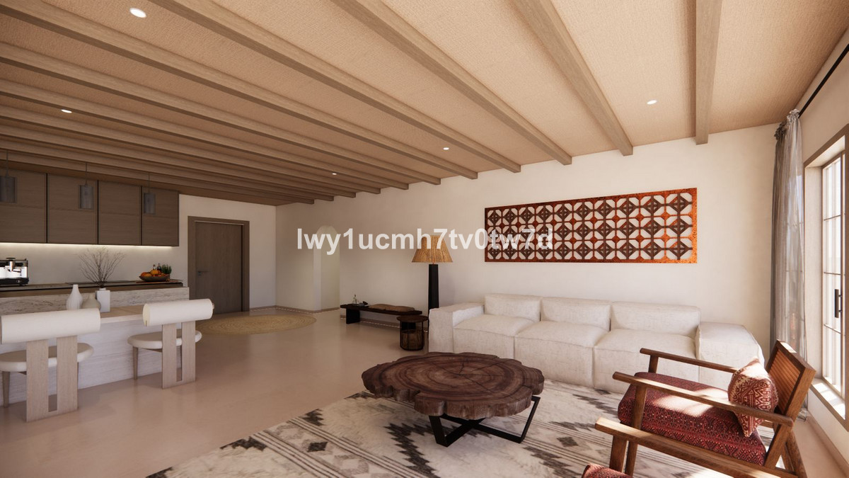 Appartement te koop in Málaga Centro | 4 slaapkamers H5132461