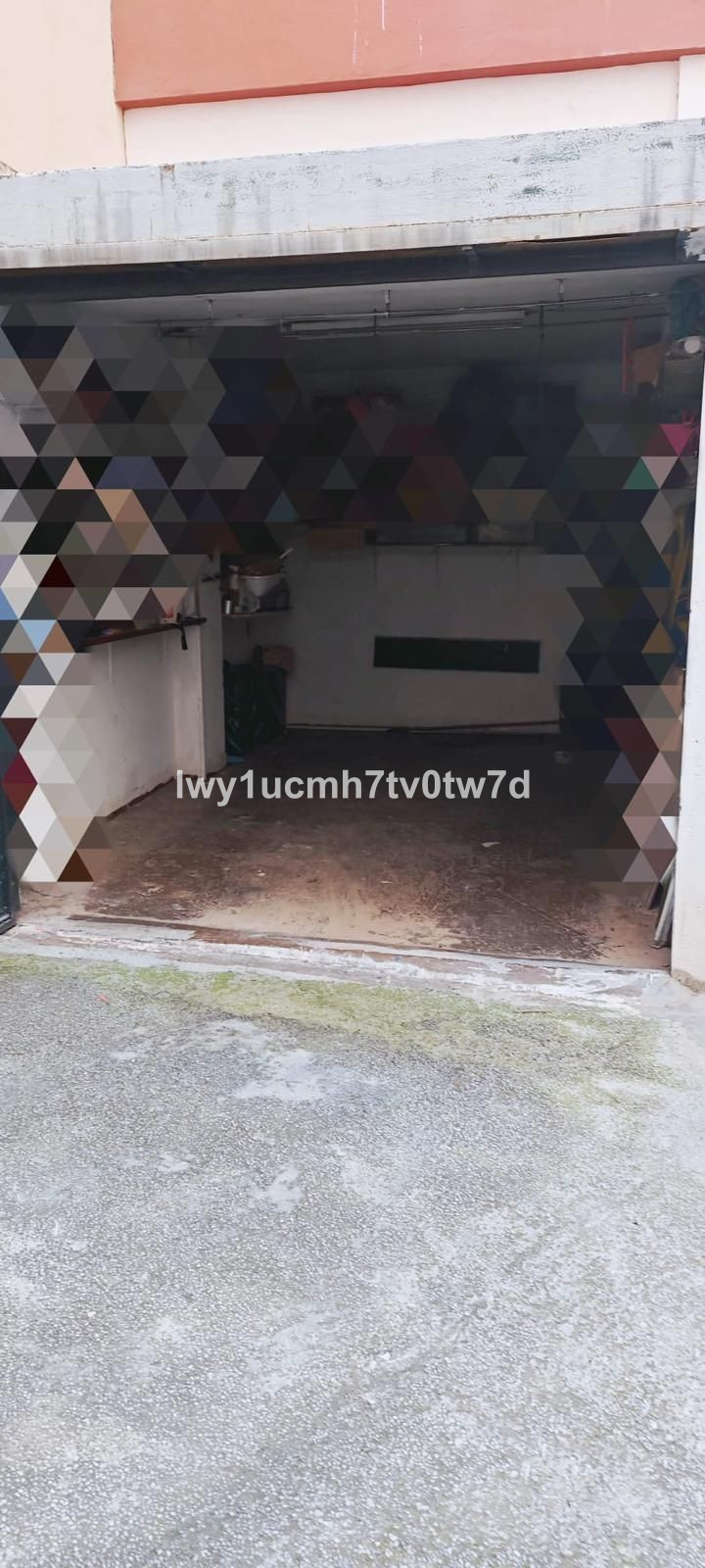 Appartement te koop in Málaga Centro | 4 slaapkamers H5132461