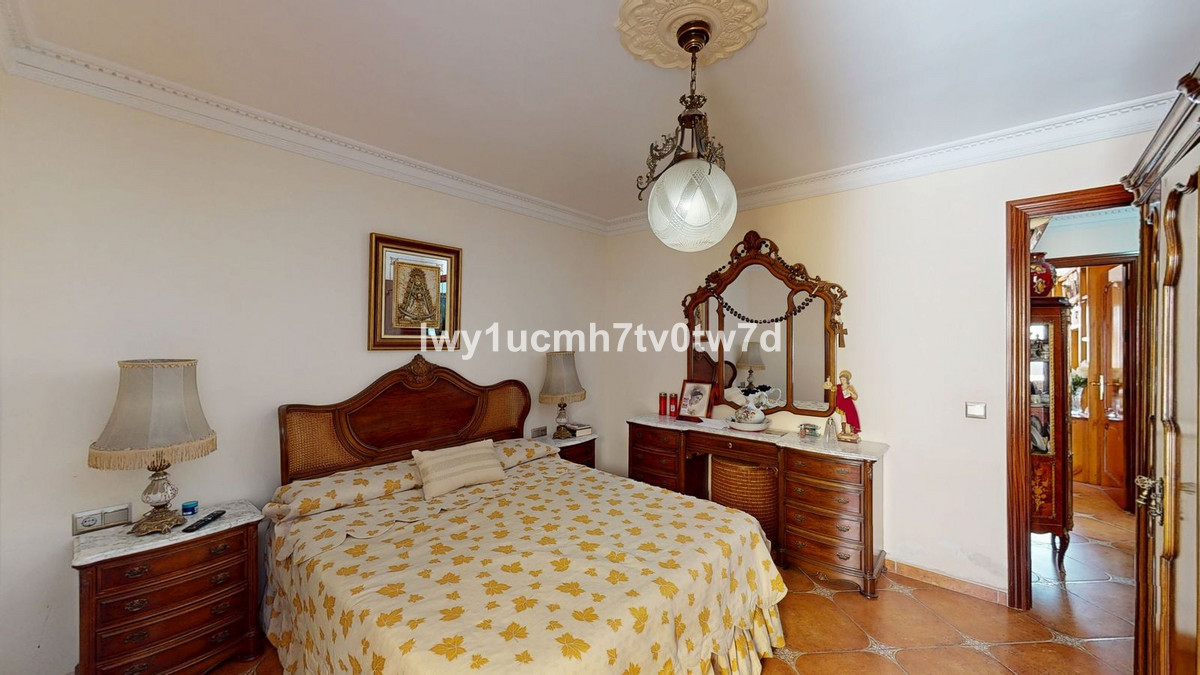 Appartement te koop in Málaga Centro | 4 slaapkamers H5132461
