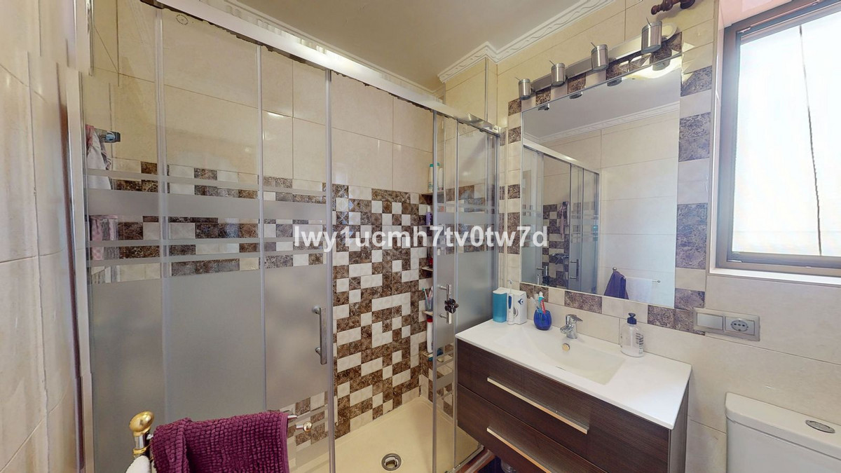 Appartement te koop in Málaga Centro | 4 slaapkamers H5132461