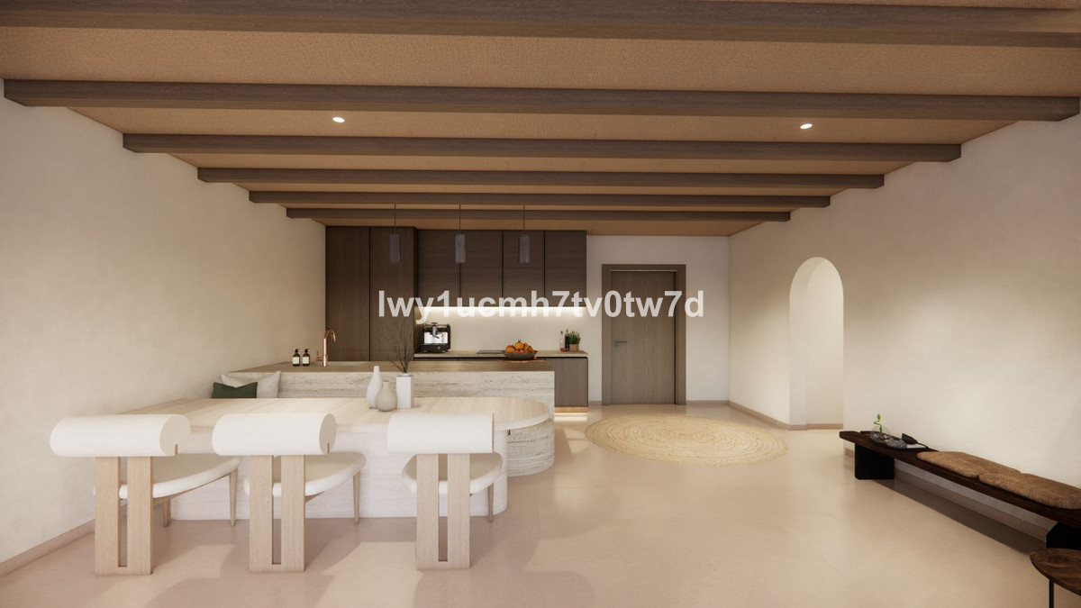 Appartement te koop in Málaga Centro | 4 slaapkamers H5132461