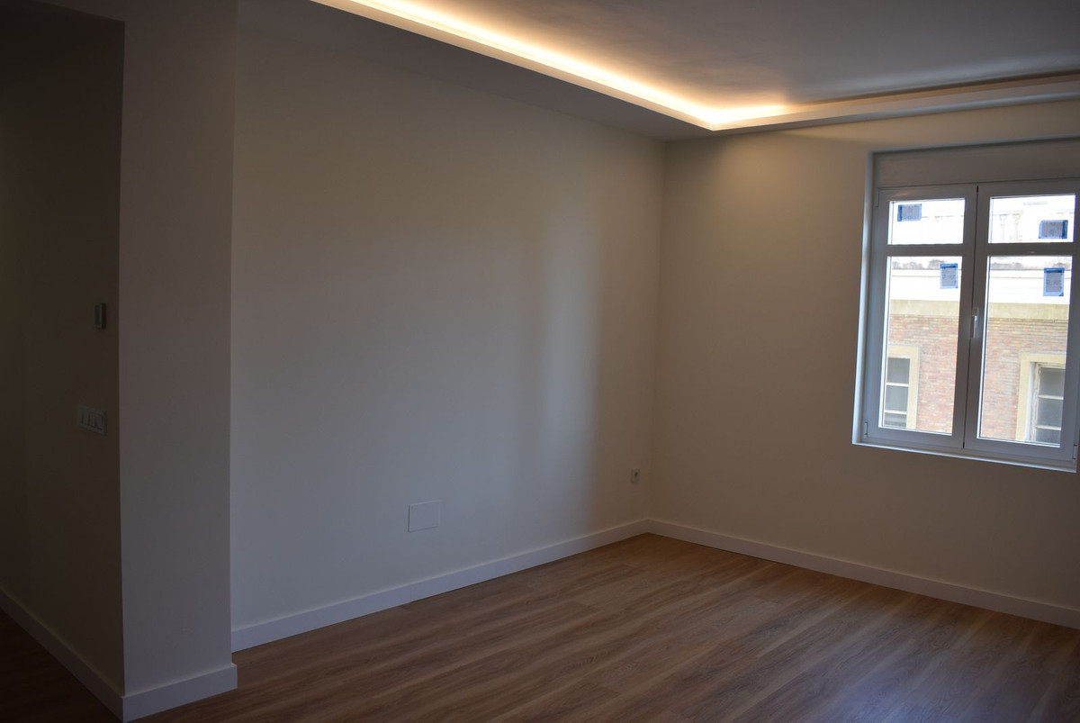 Appartement te koop in Málaga Centro | 3 slaapkamers H5146108