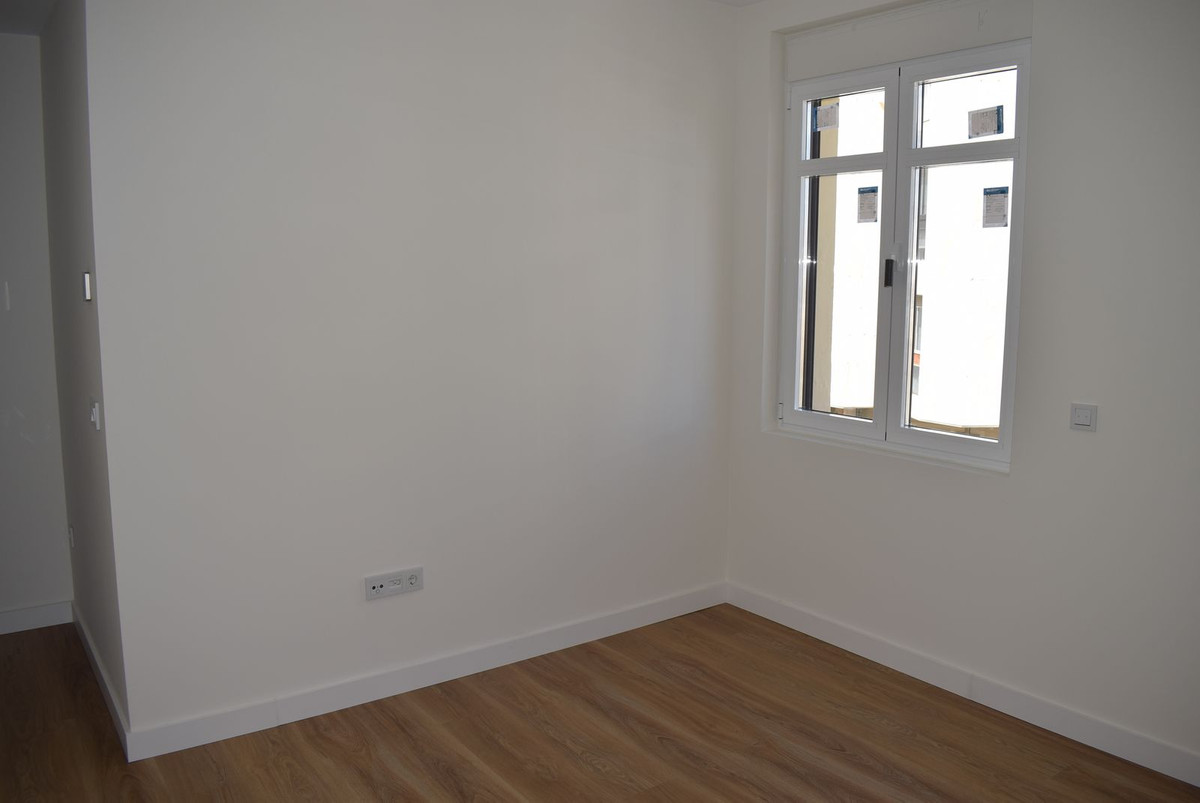 Appartement te koop in Málaga Centro | 3 slaapkamers H5146108