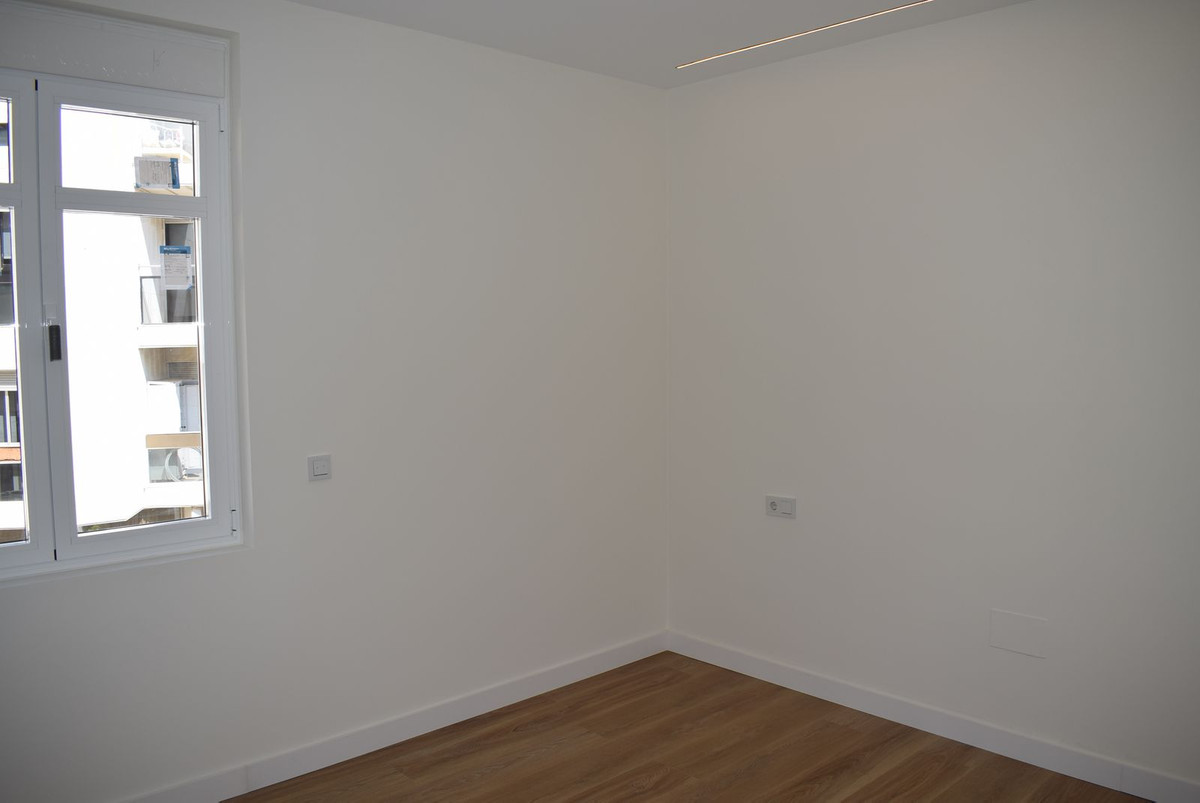 Appartement te koop in Málaga Centro | 3 slaapkamers H5146108