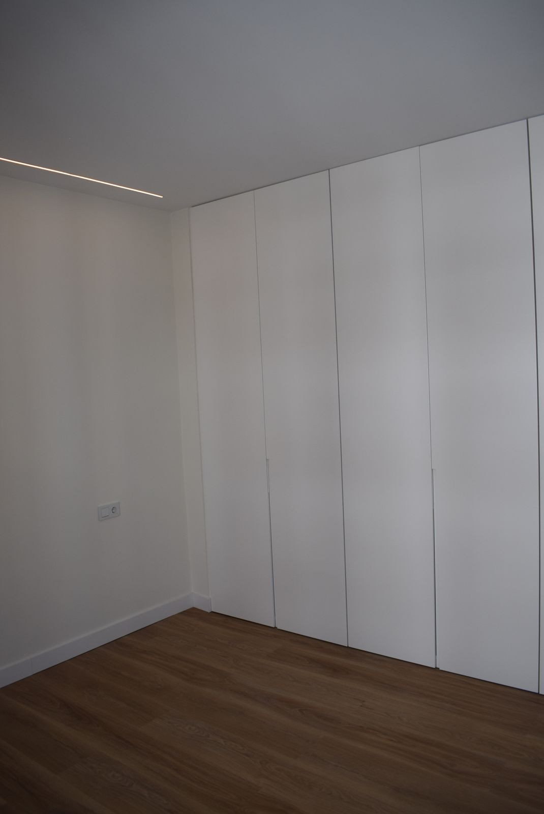 Appartement te koop in Málaga Centro | 3 slaapkamers H5146108