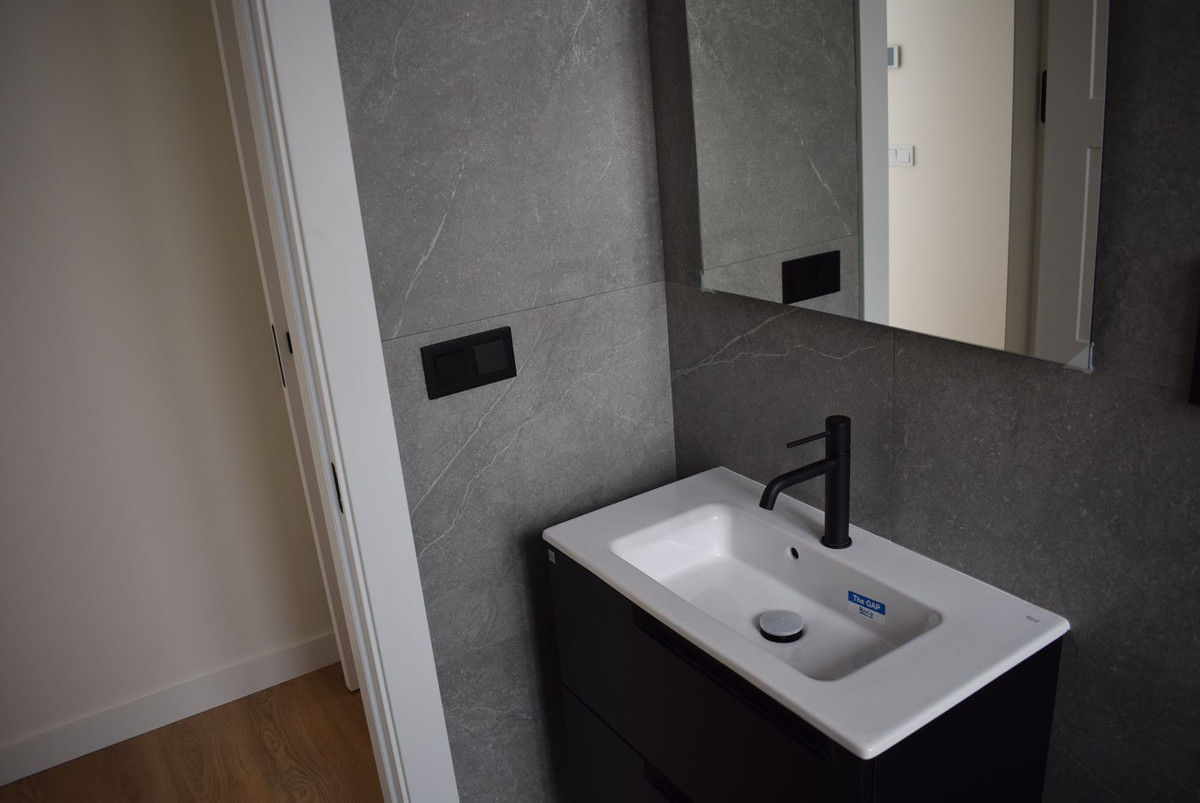 Appartement te koop in Málaga Centro | 3 slaapkamers H5146108