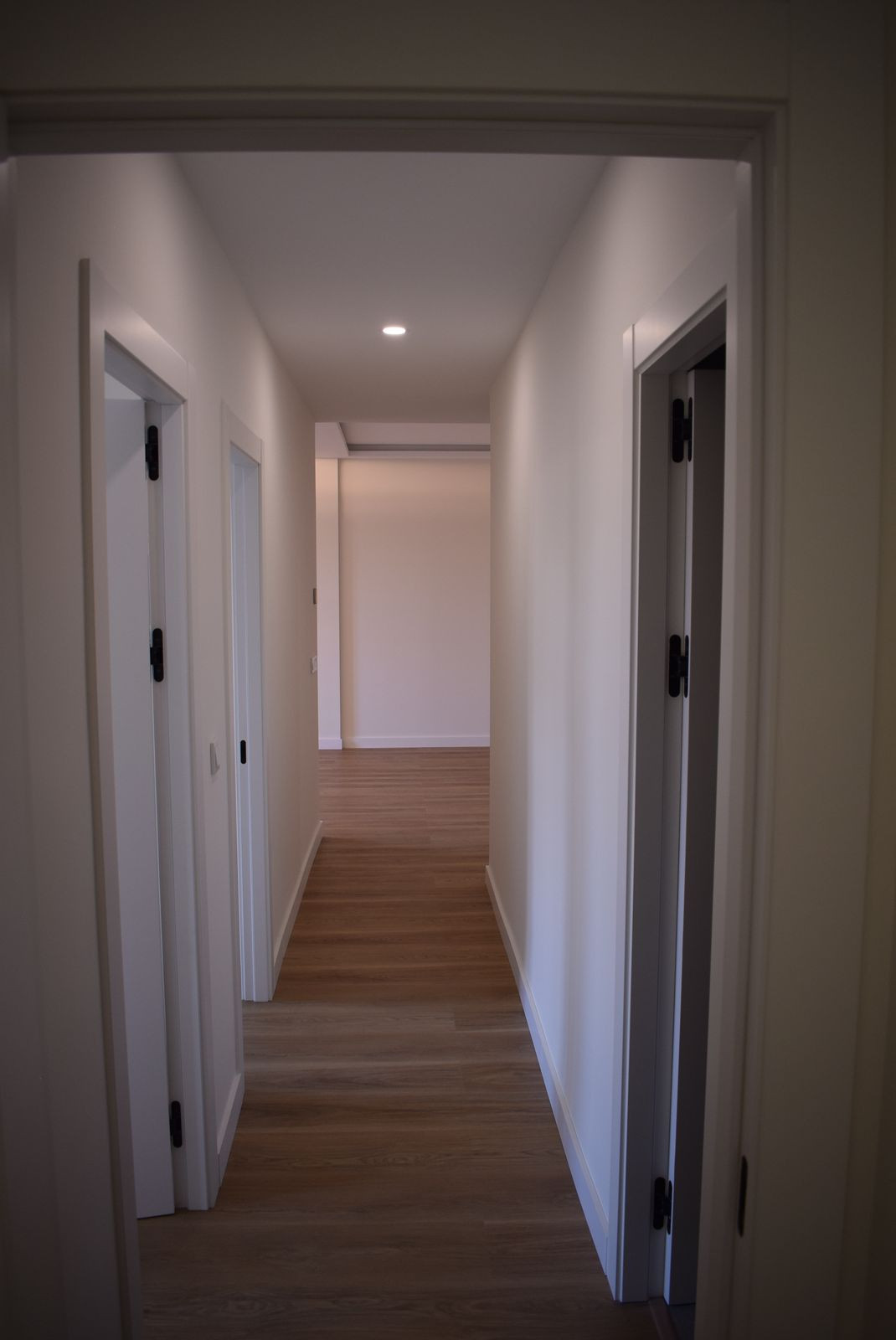 Appartement te koop in Málaga Centro | 3 slaapkamers H5146108