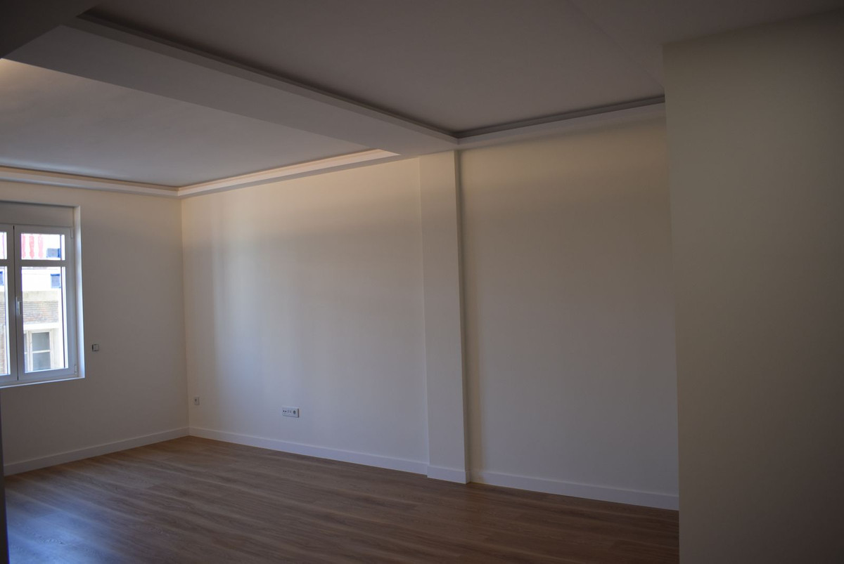 Appartement te koop in Málaga Centro | 3 slaapkamers H5146108