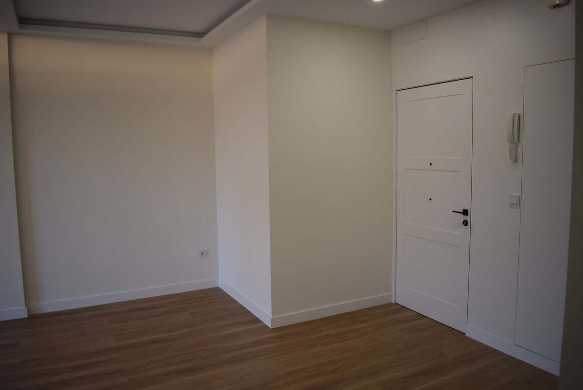 Appartement te koop in Málaga Centro | 3 slaapkamers H5146108